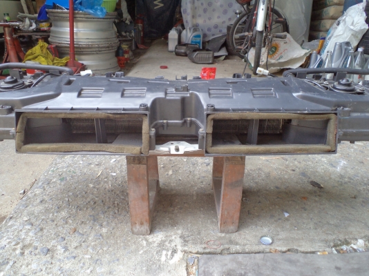 ตู้แอร์ ตู้แอร์