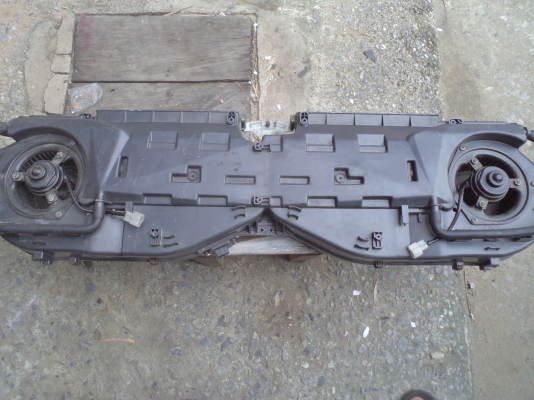 ตู้แอร์ ตู้แอร์