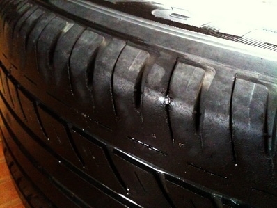 แม็กซ์ BENZ 8 แม็กซ์ BENZ 8