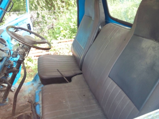 ขายด่วน ขายด่วน