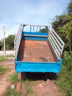 ขายด่วน ขายด่วน