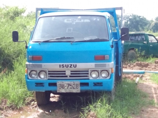 ขายด่วน ขายด่วน