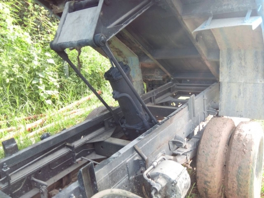 ขายด่วน ขายด่วน