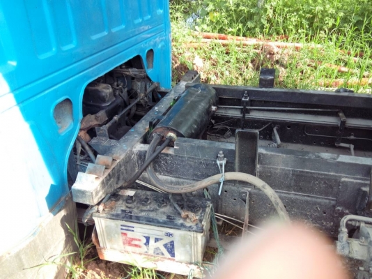 ขายด่วน ขายด่วน