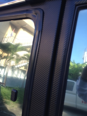 ขายรถบ้านแท้ใหม่ออกห้างมือเดียว เจ้าของขายเอง