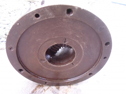 3 จับ 4 จับ แท่นกลึง พร้อมใช้ สนใจโทรถาม 0898217996 3 จับ 4 จับ แท่นกลึง พร้อมใช้ สนใจโทรถาม 0898217996