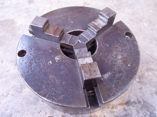 3 จับ 4 จับ แท่นกลึง พร้อมใช้ สนใจโทรถาม 0898217996 3 จับ 4 จับ แท่นกลึง พร้อมใช้ สนใจโทรถาม 0898217996