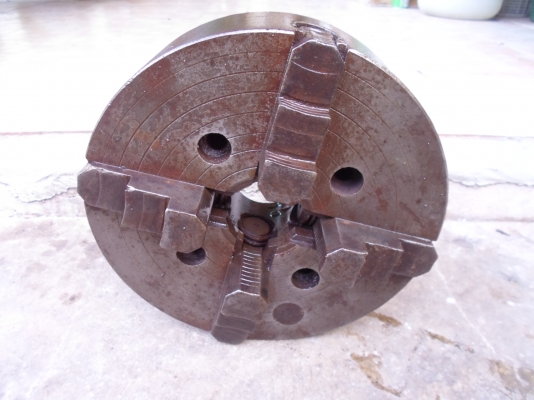 3 จับ 4 จับ แท่นกลึง พร้อมใช้ สนใจโทรถาม 0898217996 3 จับ 4 จับ แท่นกลึง พร้อมใช้ สนใจโทรถาม 0898217996