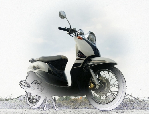 @@@ ( รถสวย..ดี..ช้า..อดแน่ๆ ) ขาย ยามาฮ่า ฟีโนใหม่ ไมล์แยก ลาย PS เกือบปี 2012 ราคา 20,000 บาท @@@ @@@ ( รถสวย..ดี..ช้า..อดแน่ๆ ) ขาย ยามาฮ่า ฟีโนใหม่ ไมล์แยก ลาย PS เกือบปี 2012 ราคา 20,000 บาท @@@
