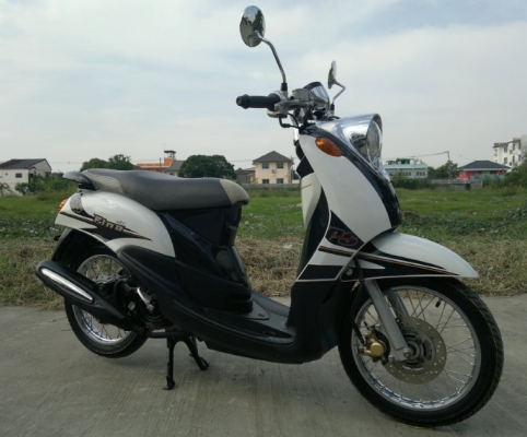 @@@ ( รถสวย..ดี..ช้า..อดแน่ๆ ) ขาย ยามาฮ่า ฟีโนใหม่ ไมล์แยก ลาย PS เกือบปี 2012 ราคา 20,000 บาท @@@ @@@ ( รถสวย..ดี..ช้า..อดแน่ๆ ) ขาย ยามาฮ่า ฟีโนใหม่ ไมล์แยก ลาย PS เกือบปี 2012 ราคา 20,000 บาท @@@