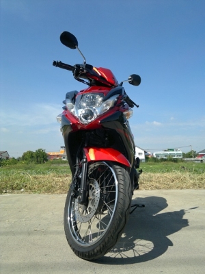 @@@ ( รถสวย..ดี..ช้า....อดแน่ๆ ) ขาย ยามาฮ่า นูโว SX หัวฉีด ปี 2013 เครื่องเดิมๆที่สุด ราคา 31,000 บาท @@@ @@@ ( รถสวย..ดี..ช้า....อดแน่ๆ ) ขาย ยามาฮ่า นูโว SX หัวฉีด ปี 2013 เครื่องเดิมๆที่สุด ราคา 31,000 บาท @@@