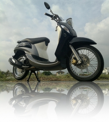 @@@     ( รถสวย..ช้า....อดแน่ๆ ) ขาย ยามาฮ่า ฟีโนใหม่  หัวฉีด ดำ คลาสสิค  รถ  3 เดือน รถปี 2013  ราคา 32,000 บาท     @@@