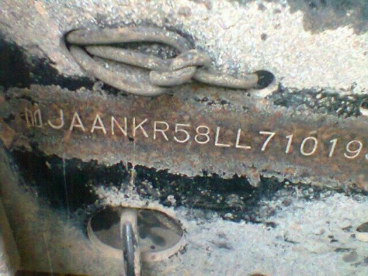 ขายรถดั๊ม ISUZU 6ล้อ เครื่อง 115 แรงม้า ขายรถดั๊ม ISUZU 6ล้อ เครื่อง 115 แรงม้า