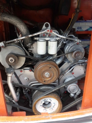 ขายด่วน รถบัส 2 ชั้น VIP สแกนเนีย 8 ล้อแท้ สภาพดีมากทุกระบบ วิ่งงานอยู่ประจำ ขายด่วน รถบัส 2 ชั้น VIP สแกนเนีย 8 ล้อแท้ สภาพดีมากทุกระบบ วิ่งงานอยู่ประจำ