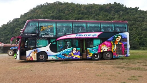 ขายด่วน รถบัส 2 ชั้น VIP สแกนเนีย 8 ล้อแท้ สภาพดีมากทุกระบบ วิ่งงานอยู่ประจำ ขายด่วน รถบัส 2 ชั้น VIP สแกนเนีย 8 ล้อแท้ สภาพดีมากทุกระบบ วิ่งงานอยู่ประจำ