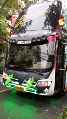 ขายด่วน รถบัส 2 ชั้น VIP สแกนเนีย 8 ล้อแท้ สภาพดีมากทุกระบบ วิ่งงานอยู่ประจำ ขายด่วน รถบัส 2 ชั้น VIP สแกนเนีย 8 ล้อแท้ สภาพดีมากทุกระบบ วิ่งงานอยู่ประจำ