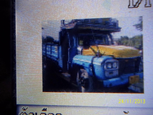 ขาย6ล้อ ISUZU