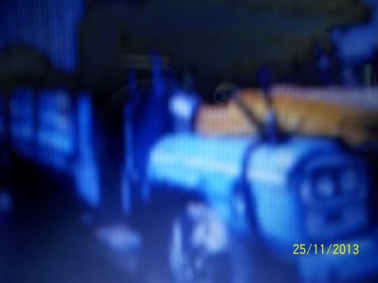 ขาย6ล้อ ISUZU