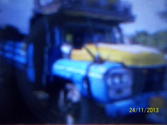 ขาย6ล้อ ISUZU