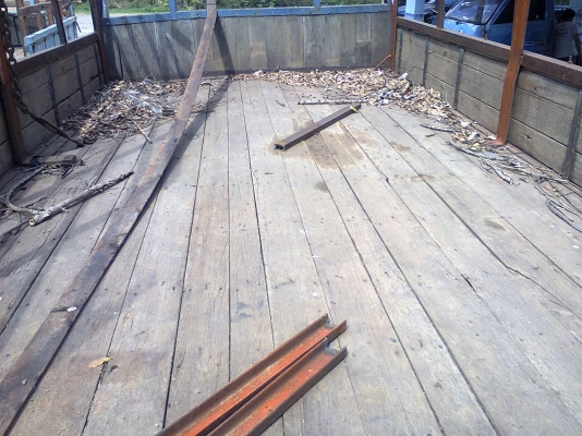 ขายกะบะคาร์โก้ NPR115 ยาว4.30 ม.สภาพยกขึ้นใช้งานใด้เลย ราคา 18000 ครับ ขายกะบะคาร์โก้ NPR115 ยาว4.30 ม.สภาพยกขึ้นใช้งานใด้เลย ราคา 18000 ครับ