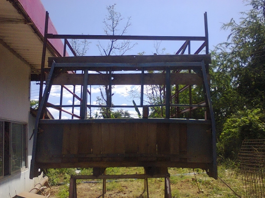 ขายกะบะคาร์โก้ NPR115 ยาว4.30 ม.สภาพยกขึ้นใช้งานใด้เลย ราคา 18000 ครับ ขายกะบะคาร์โก้ NPR115 ยาว4.30 ม.สภาพยกขึ้นใช้งานใด้เลย ราคา 18000 ครับ