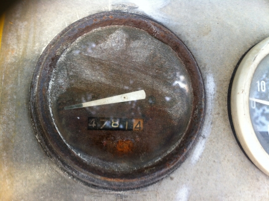 ขายด่วนรถบดล้อยาง9ล้อSAKAI TS150 พร้อมใช้