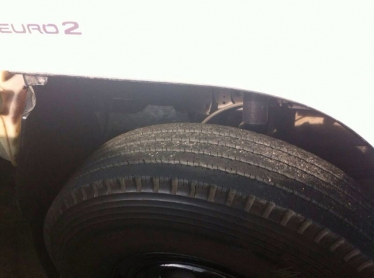 รถอีซูซุ 6 ล้อ ตู้แห้ง 150 แรงม้า ปี 49 ( รถวิ่ง 12x,xxx กม. ) สนใจติดต่อ 081 - 6079515 รถอีซูซุ 6 ล้อ ตู้แห้ง 150 แรงม้า ปี 49 ( รถวิ่ง 12x,xxx กม. ) สนใจติดต่อ 081 - 6079515