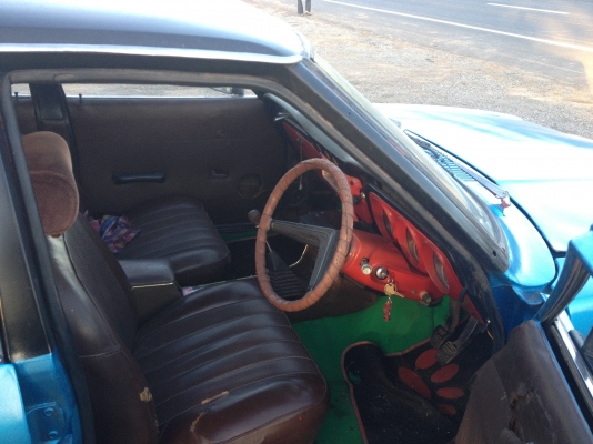 ขายฟอร์ด คอร์ติน่า ไม่มีเครื่องครับ ขายขาดทุนสภาพตามรูปครับแต่ยกเครื่องออกแล้ว ขายที่30000บาทเอกสารครบครับ ขายฟอร์ด คอร์ติน่า ไม่มีเครื่องครับ ขายขาดทุนสภาพตามรูปครับแต่ยกเครื่องออกแล้ว ขายที่30000บาทเอกสารครบครับ