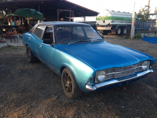 ขายฟอร์ด คอร์ติน่า ไม่มีเครื่องครับ ขายขาดทุนสภาพตามรูปครับแต่ยกเครื่องออกแล้ว ขายที่30000บาทเอกสารครบครับ ขายฟอร์ด คอร์ติน่า ไม่มีเครื่องครับ ขายขาดทุนสภาพตามรูปครับแต่ยกเครื่องออกแล้ว ขายที่30000บาทเอกสารครบครับ