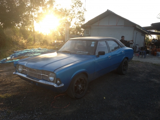 ขายฟอร์ด คอร์ติน่า ไม่มีเครื่องครับ ขายขาดทุนสภาพตามรูปครับแต่ยกเครื่องออกแล้ว ขายที่30000บาทเอกสารครบครับ ขายฟอร์ด คอร์ติน่า ไม่มีเครื่องครับ ขายขาดทุนสภาพตามรูปครับแต่ยกเครื่องออกแล้ว ขายที่30000บาทเอกสารครบครับ