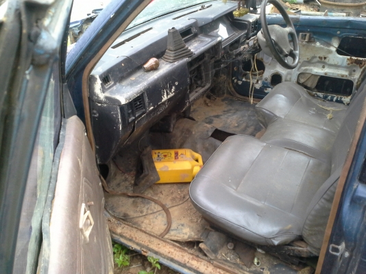 ฝากขายหัวมิตซูไซโคลน