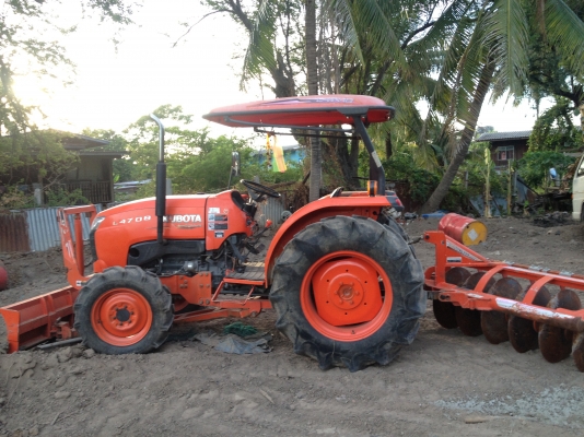 ขาย 47 di  สภาพดี แน่น สีเดิมๆทั้งคัน   ครับ