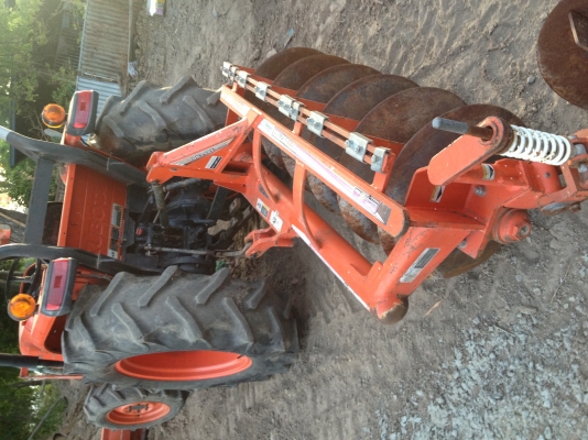 ขาย 47 di  สภาพดี แน่น สีเดิมๆทั้งคัน   ครับ