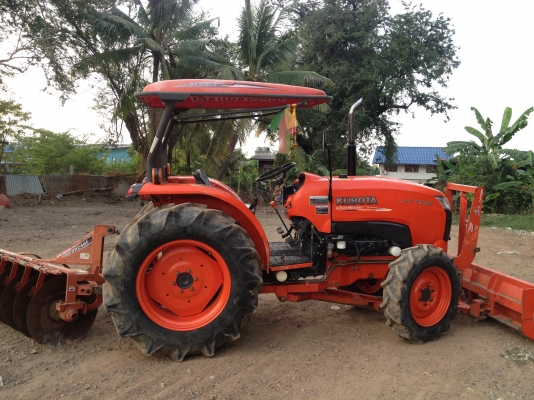 ขาย 47 di  สภาพดี แน่น สีเดิมๆทั้งคัน   ครับ