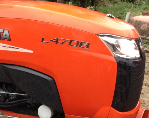 ขาย 47 di  สภาพดี แน่น สีเดิมๆทั้งคัน   ครับ