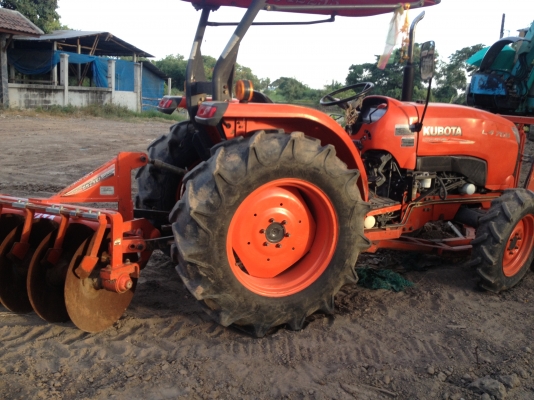 ขาย 47 di  สภาพดี แน่น สีเดิมๆทั้งคัน   ครับ