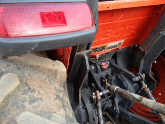 ขาย 47 di  สภาพดี แน่น สีเดิมๆทั้งคัน   ครับ