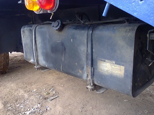 ขาย ISUZU JAANPR115 รถห้างมือเดียว F หน้า Fหลัง ขาย ISUZU JAANPR115 รถห้างมือเดียว F หน้า Fหลัง