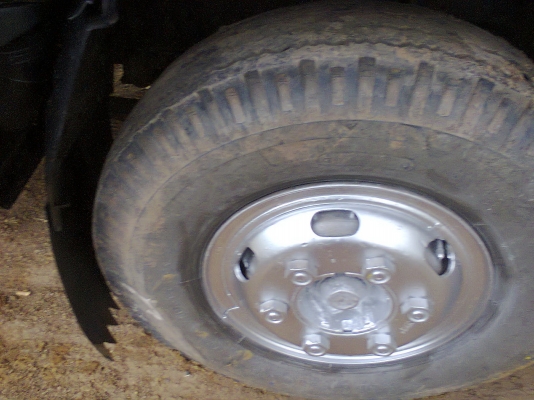 ขาย ISUZU JAANPR115 รถห้างมือเดียว F หน้า Fหลัง ขาย ISUZU JAANPR115 รถห้างมือเดียว F หน้า Fหลัง