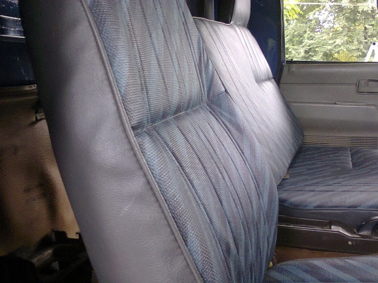 ขาย ISUZU JAANPR115 รถห้างมือเดียว F หน้า Fหลัง ขาย ISUZU JAANPR115 รถห้างมือเดียว F หน้า Fหลัง