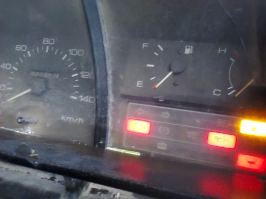 ขาย ISUZU JAANPR115 รถห้างมือเดียว F หน้า Fหลัง ขาย ISUZU JAANPR115 รถห้างมือเดียว F หน้า Fหลัง