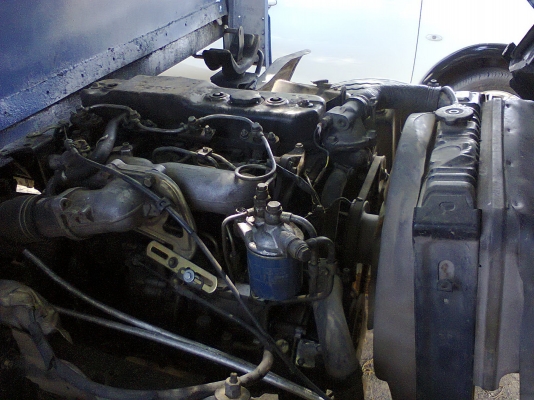 ขาย ISUZU JAANPR115 รถห้างมือเดียว F หน้า Fหลัง ขาย ISUZU JAANPR115 รถห้างมือเดียว F หน้า Fหลัง