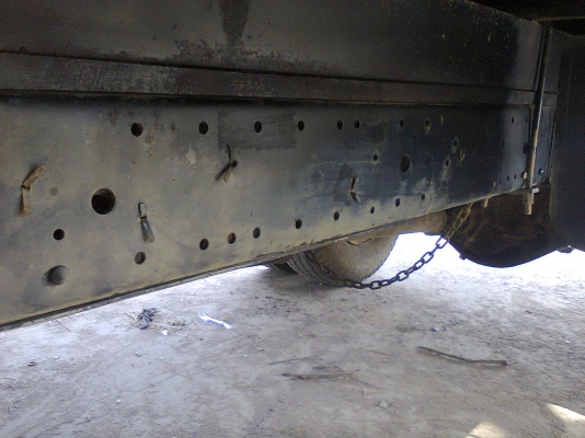 ขาย ISUZU JAANPR115 รถห้างมือเดียว F หน้า Fหลัง ขาย ISUZU JAANPR115 รถห้างมือเดียว F หน้า Fหลัง