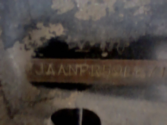 ขาย ISUZU JAANPR115 รถห้างมือเดียว F หน้า Fหลัง ขาย ISUZU JAANPR115 รถห้างมือเดียว F หน้า Fหลัง