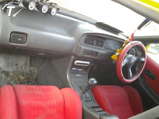 OnSale!!..CEFIRO A31 รถบ้านแท้ แต่งสวยครบ พร้อมใช้