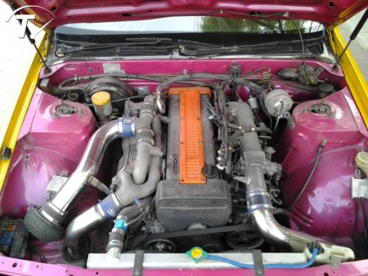 OnSale!!..CEFIRO A31 รถบ้านแท้ แต่งสวยครบ พร้อมใช้