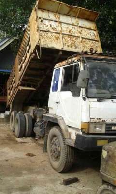 FN527M-TD4746สภาพเดิมๆสีเดิม รถห้างแท้มือเดียวจากห้าง..(ตอนนี้รถเช็คสภาพ เปลี่ยนบูช สลัก พร้อมใช้งานเรียบร้อยแล้ว).