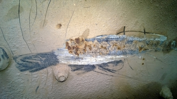 FN527M-TD4746สภาพเดิมๆสีเดิม รถห้างแท้มือเดียวจากห้าง..(ตอนนี้รถเช็คสภาพ เปลี่ยนบูช สลัก พร้อมใช้งานเรียบร้อยแล้ว).