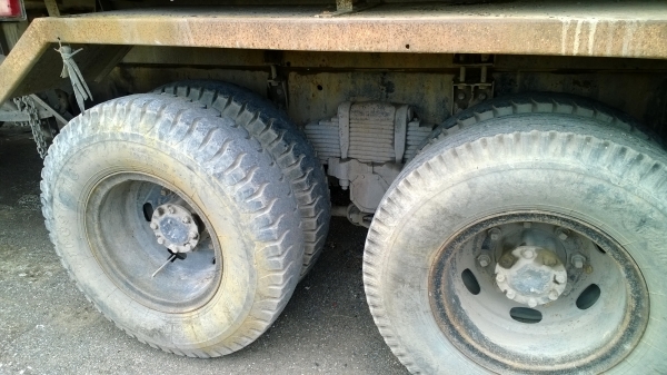 FN527M-TD4746สภาพเดิมๆสีเดิม รถห้างแท้มือเดียวจากห้าง..(ตอนนี้รถเช็คสภาพ เปลี่ยนบูช สลัก พร้อมใช้งานเรียบร้อยแล้ว).