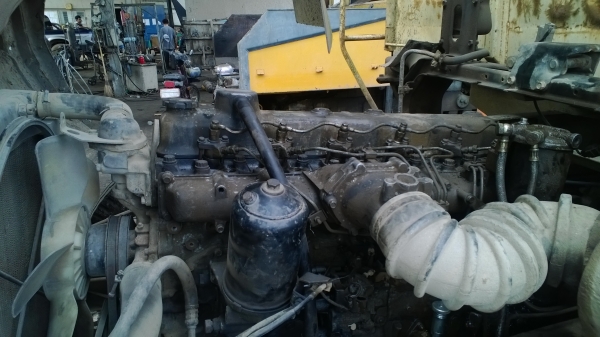 FN527M-TD4746สภาพเดิมๆสีเดิม รถห้างแท้มือเดียวจากห้าง..(ตอนนี้รถเช็คสภาพ เปลี่ยนบูช สลัก พร้อมใช้งานเรียบร้อยแล้ว).